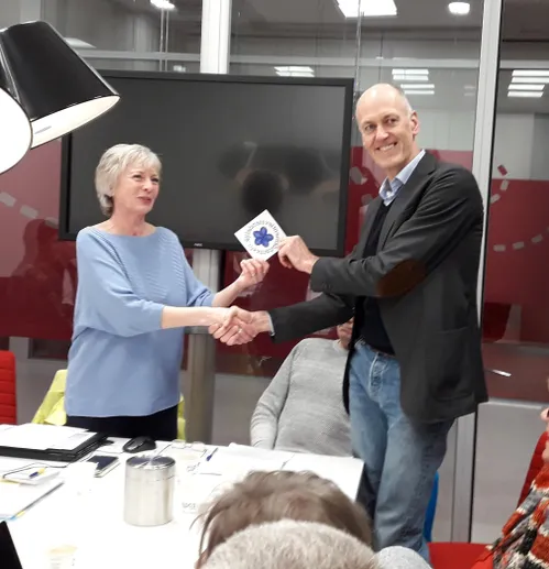 dementievriendelijk 01