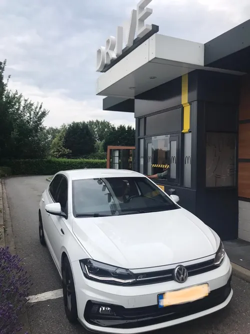 diplomering entreeopleiding zoetermeer 1