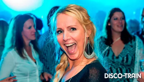 disco train zoetermeernieuws 00