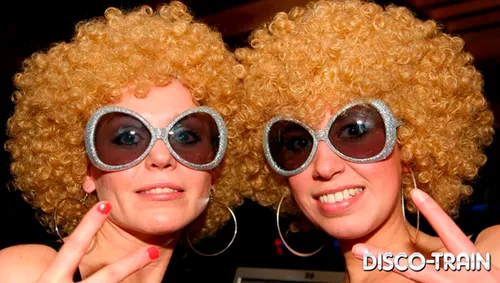 disco train zoetermeernieuws 01