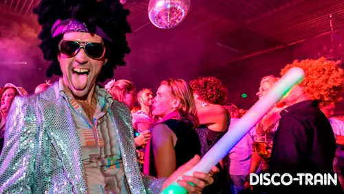 disco train zoetermeernieuws 02