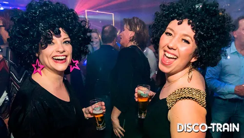 disco train zoetermeernieuws 03