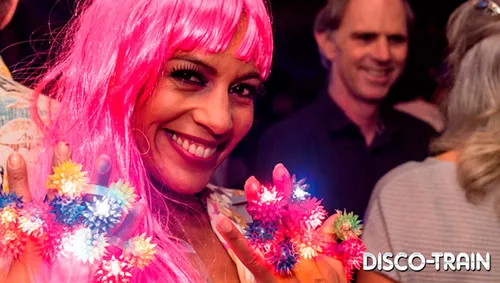 disco train zoetermeernieuws 04