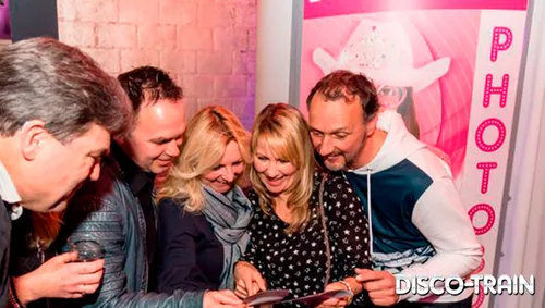 disco train zoetermeernieuws 05