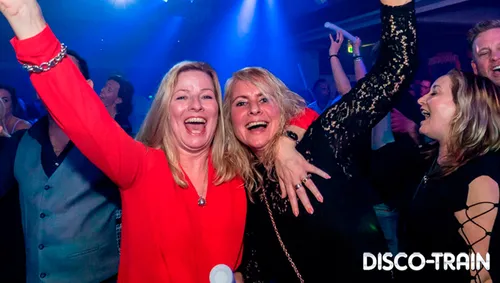 disco train zoetermeernieuws 06