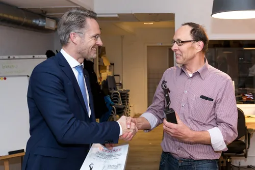 dohmen paalvast 2 copyrightfotoflexnl3010201812434