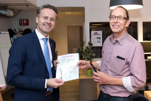 dohmen paalvast copyrightfotoflexnl3010201812435