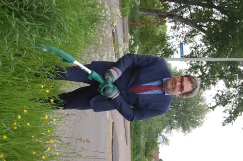 dsc 0326 e1495789476312