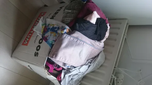 dsc 4345 e1462899887496