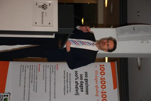 dsc 4823 e1457510831984