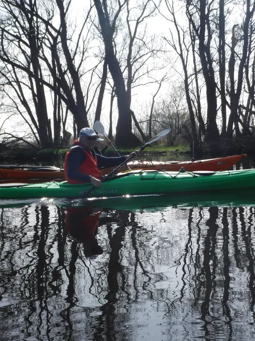 dscf423718347 e1557759447881