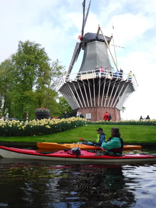 dscf425718345 e1557759460565