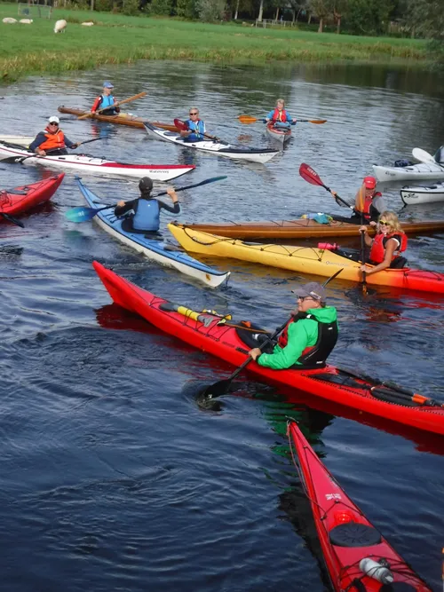 dscf4547 e1571065672968