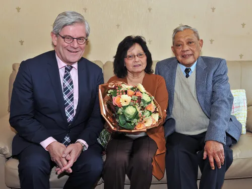 echtpaar maholetti kreisig 60 jr 300dpi 0008