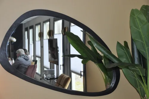 experimenteerhuis workshop 06