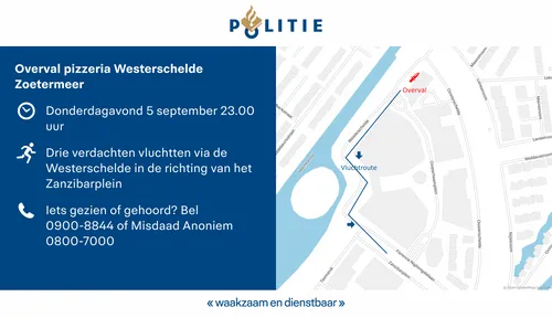 factsheet overval pizzeria zmeer