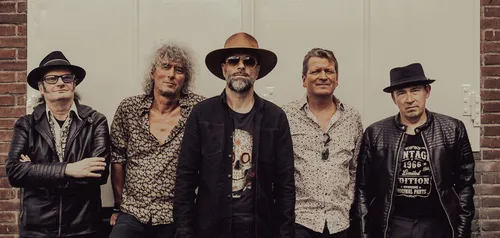 fat harry 1536x733 1