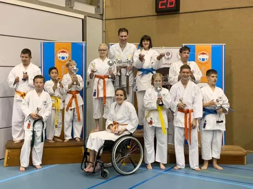 fb img 1569766544904