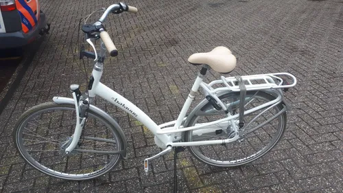 fiets2