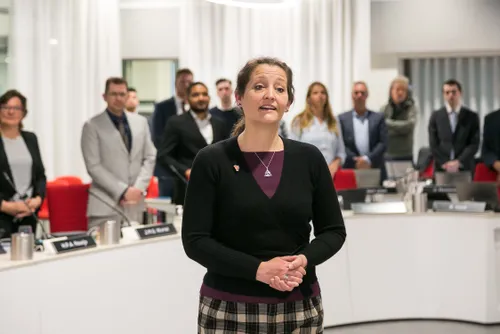 flex6597 copyrightfotoflexnl 15052023