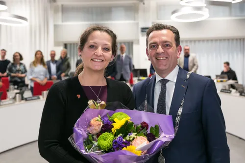 flex6607 copyrightfotoflexnl 15052023