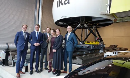 floor vermeulen in aken 1