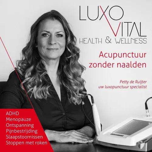 flyer carre m def esthetica resized 20170829 1017263484254