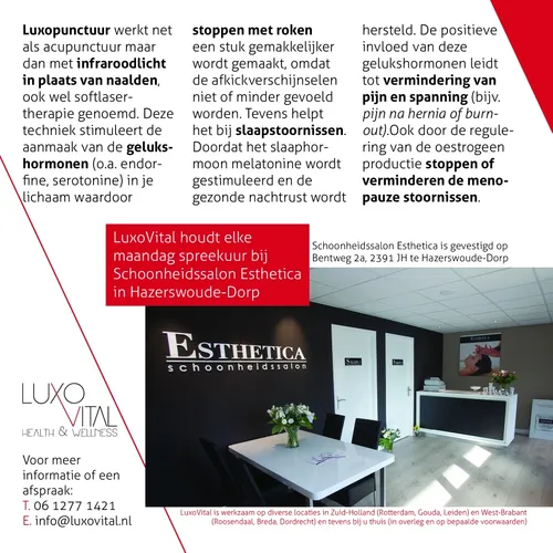 flyer carre m def esthetica2 resized 20170829 1017264924255