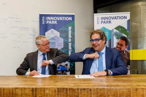 foto dif zoetermeer 1