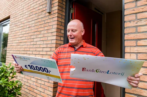 foto erwin uit zoetermeer