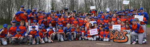 foto openingsday17158