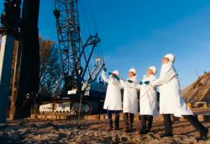 foto starthandeling 300x206