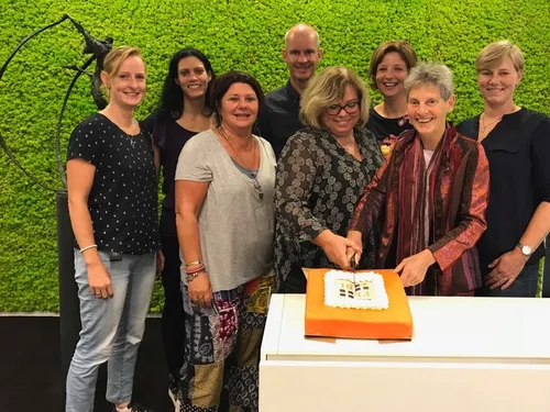 foto stuurgroep unicoz 10 14 onderwijs10780