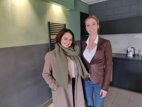 foto1 mkb digiwerkplaats connect slim