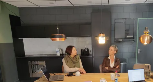 foto2 mkb digiwerkplaats connect slim