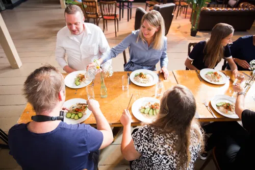 fotoshoot alpha 1027676