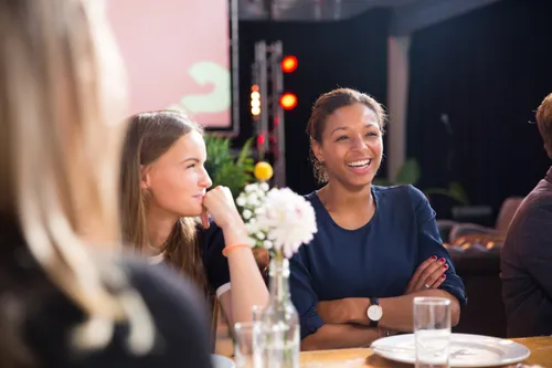 fotoshoot alpha 1347677