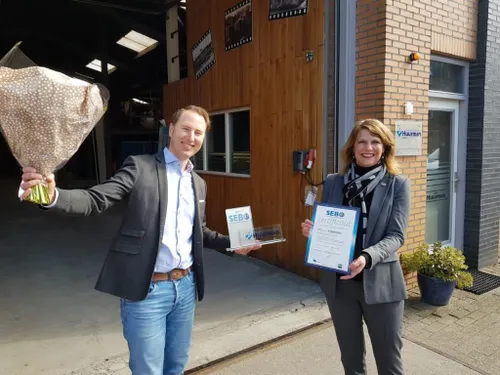 gebr huurman sebo margreet van driel jeroen huurman