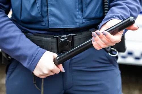 gemeente zoetermeer boa30