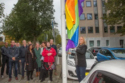 gemzmeer2019 10 9004