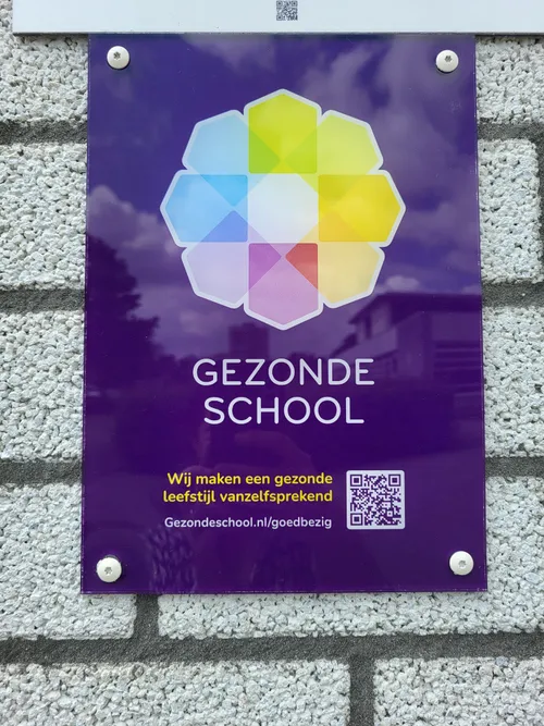 gezonde school 3