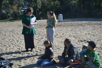 gouden knijper345x230