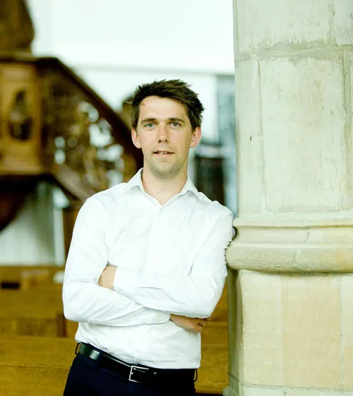 gvr2018geertenvdweetering mg 0808