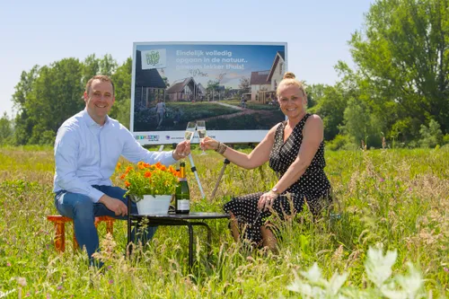 happydays2021 06 9311