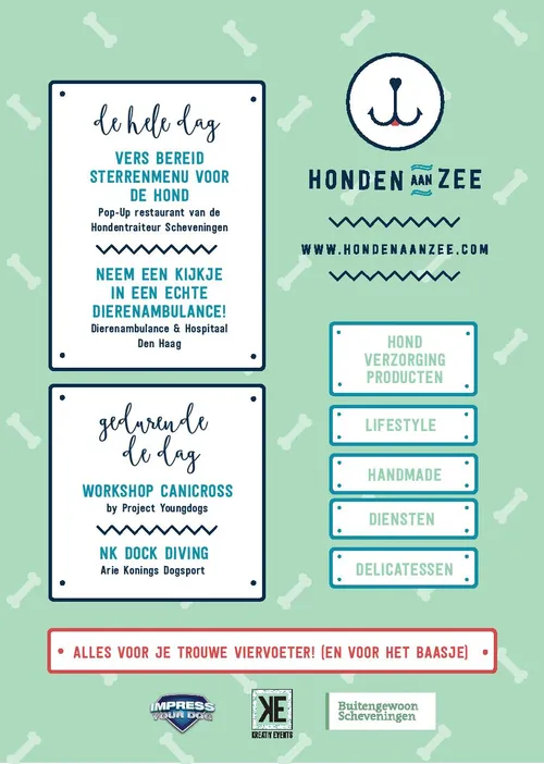 hondenaanzee flyer2017 0025112