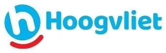 hoogvliet