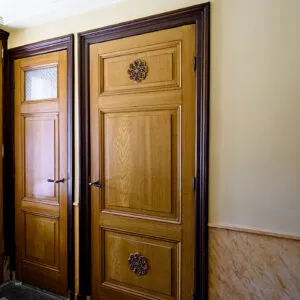 houtversieringen 300x300