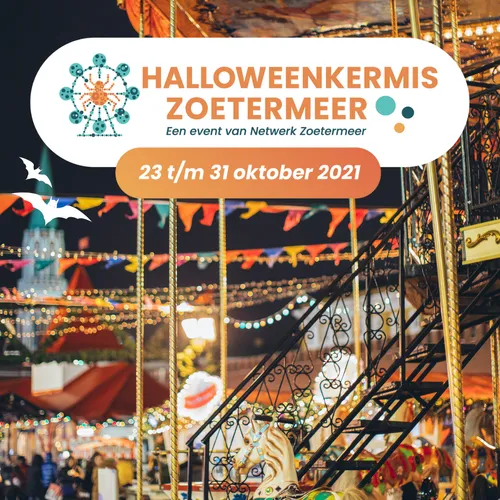 ig post kermis