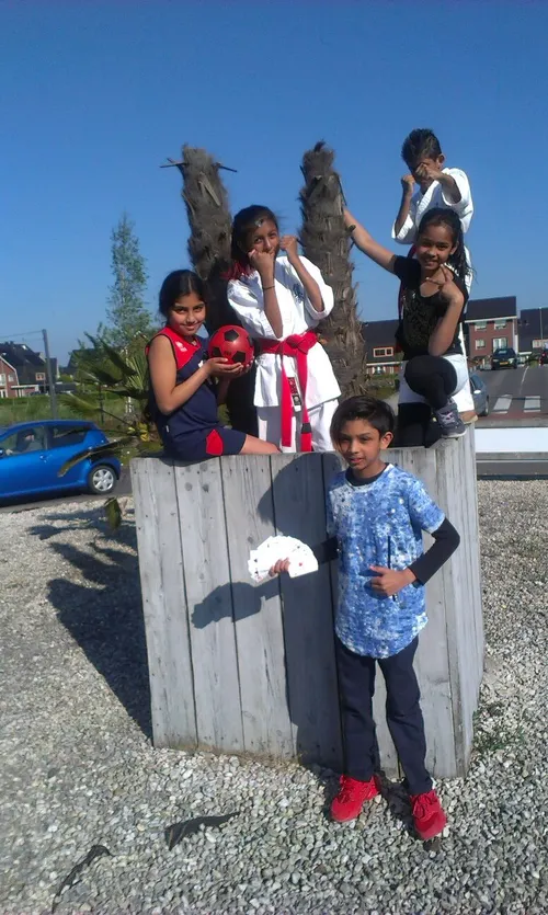 img 20170510 wa00022883