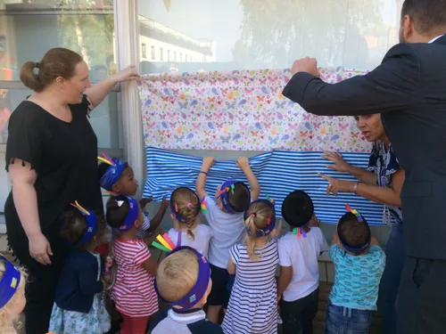 img 20170828 wa00124250